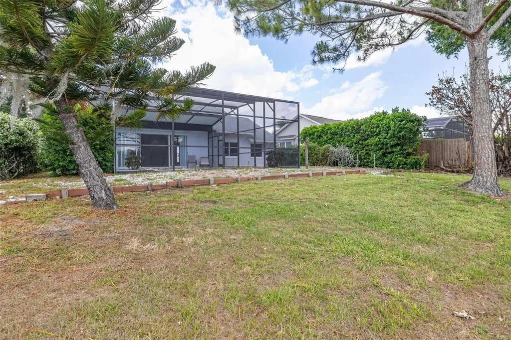 5208 Deer Creek Drive Orlando FL 32821