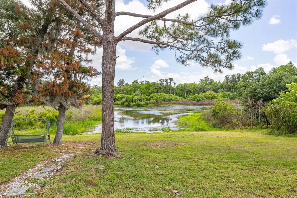5208 Deer Creek Drive Orlando FL 32821