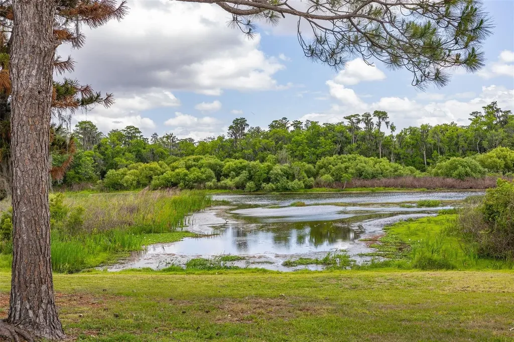 5208 Deer Creek Drive Orlando FL 32821
