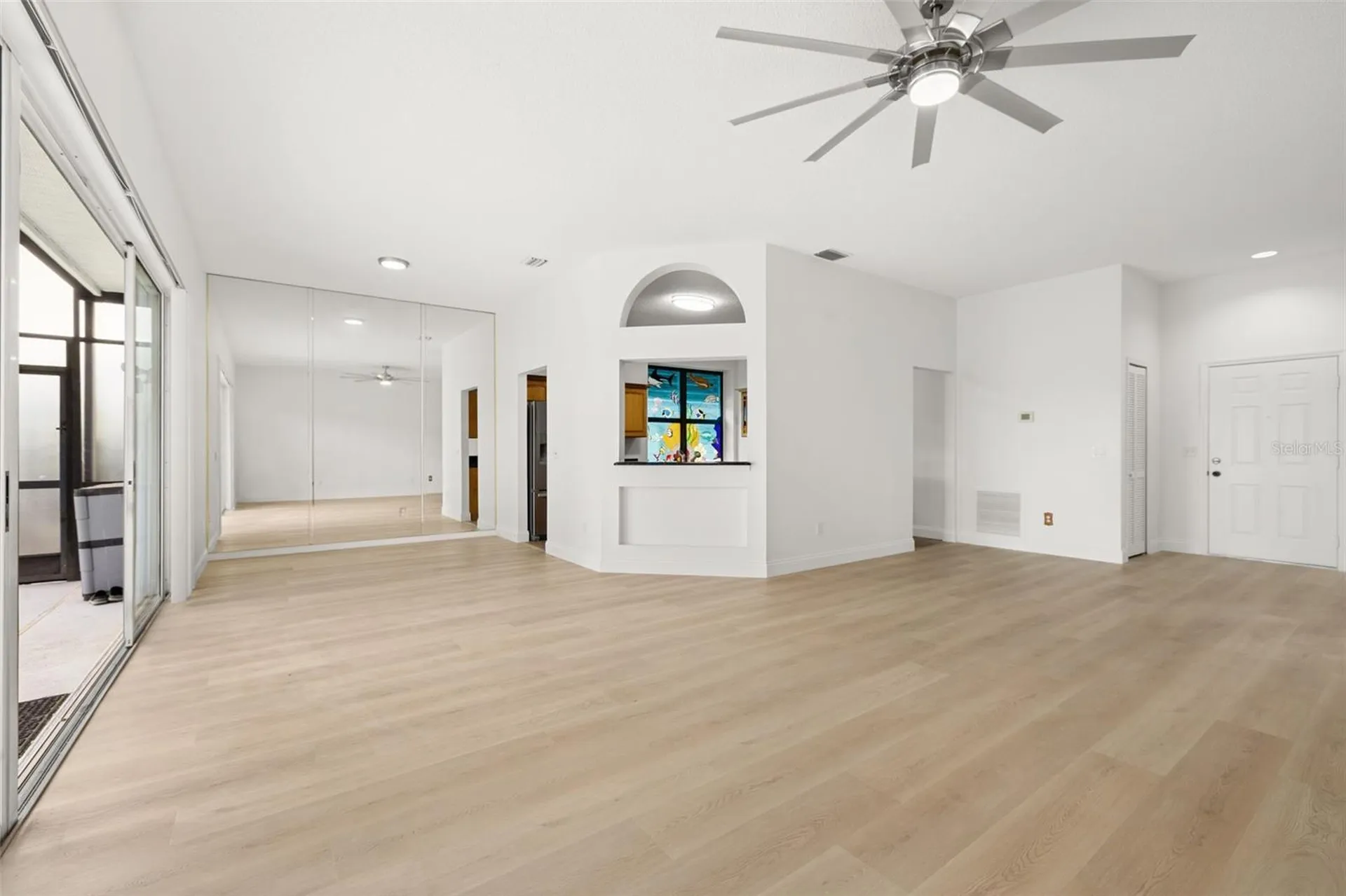 5208 Deer Creek Drive Orlando FL 32821