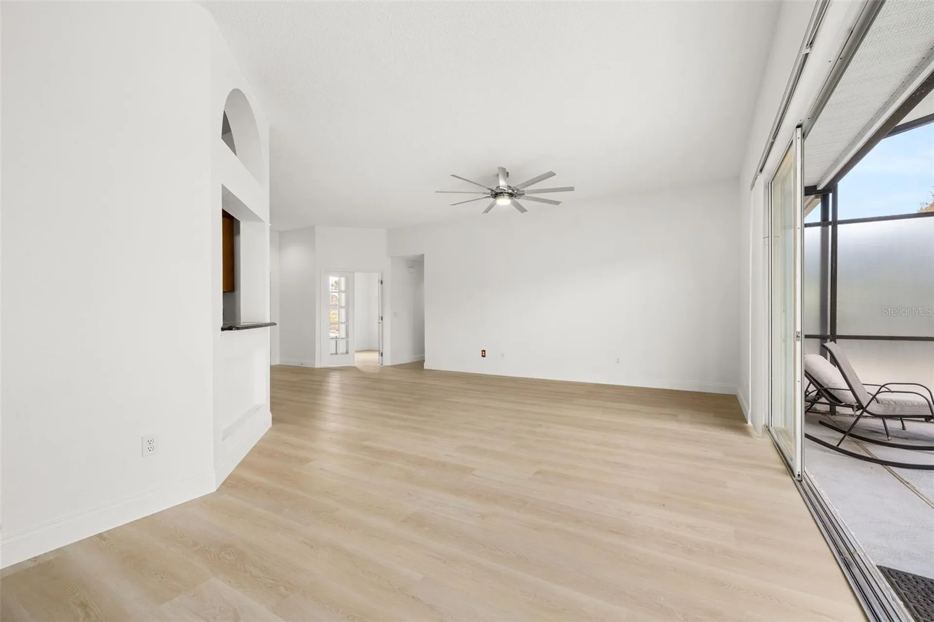 5208 Deer Creek Drive Orlando FL 32821