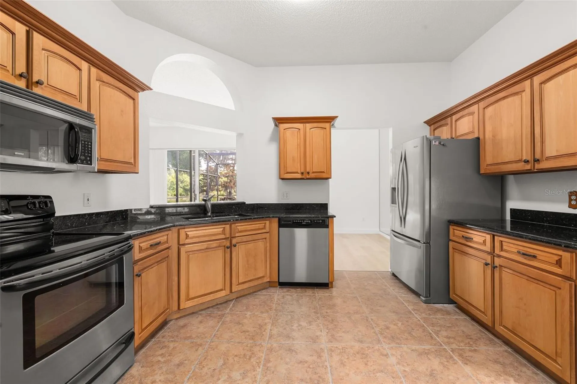 5208 Deer Creek Drive Orlando FL 32821