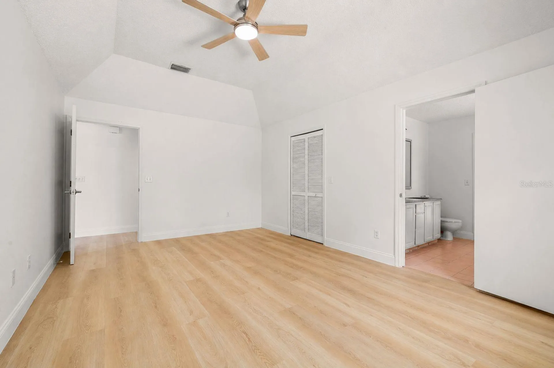 5208 Deer Creek Drive Orlando FL 32821