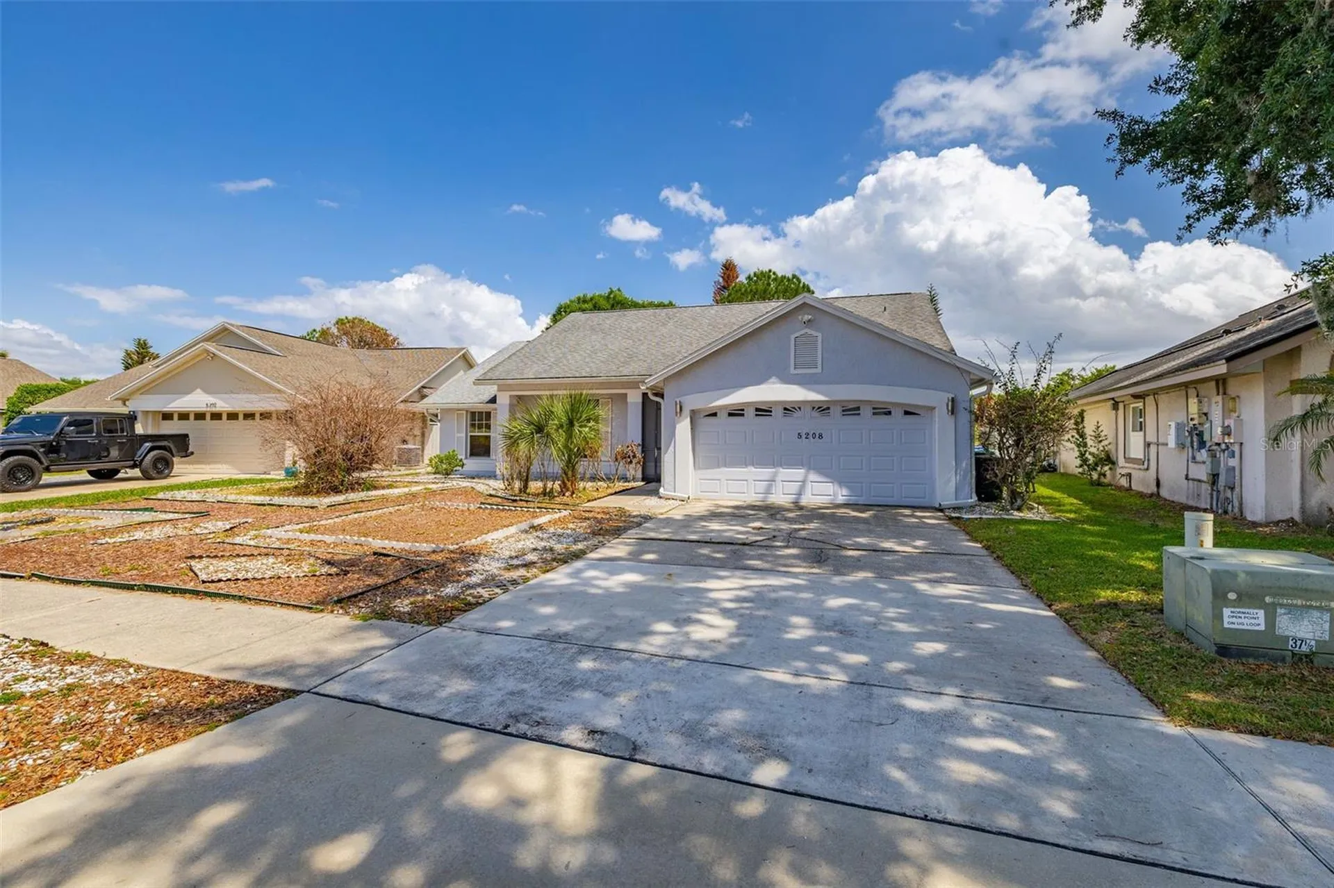 5208 Deer Creek Drive Orlando FL 32821