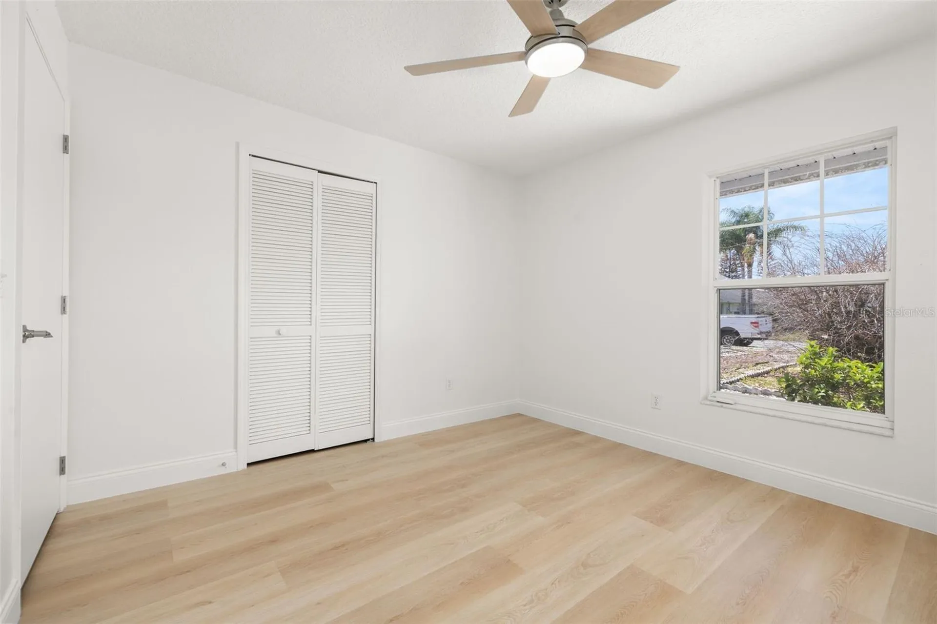 5208 Deer Creek Drive Orlando FL 32821