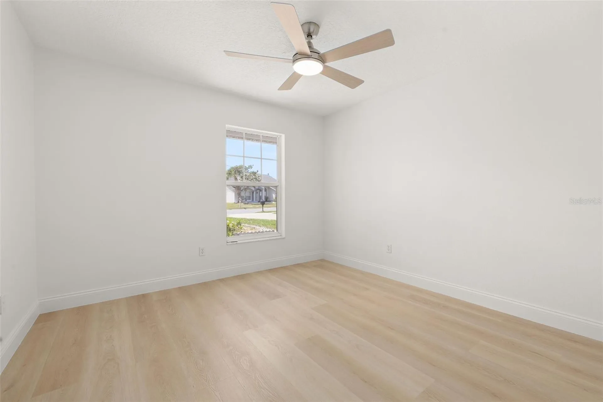 5208 Deer Creek Drive Orlando FL 32821