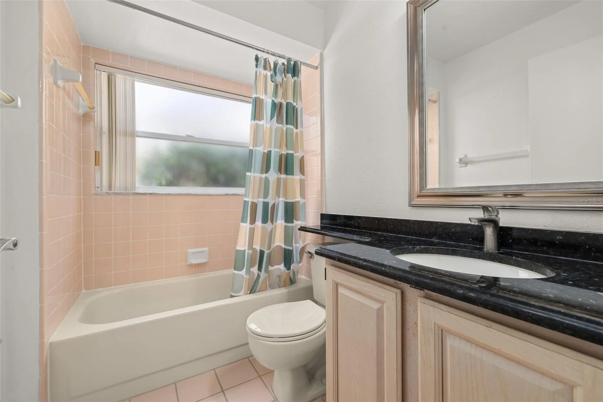 5208 Deer Creek Drive Orlando FL 32821