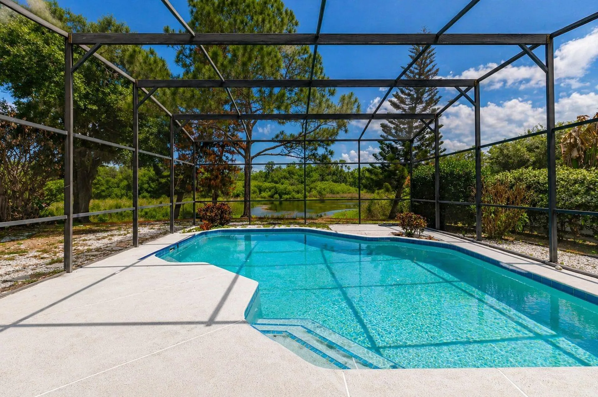 5208 Deer Creek Drive Orlando FL 32821