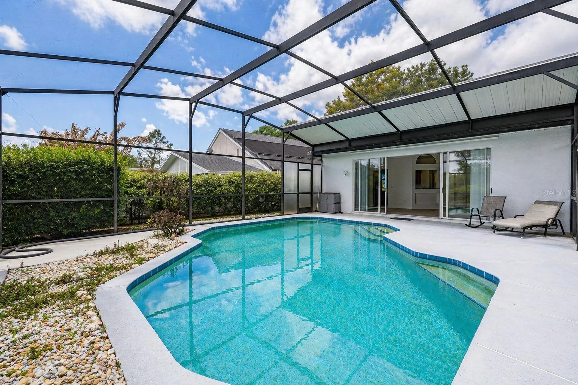 5208 Deer Creek Drive Orlando FL 32821