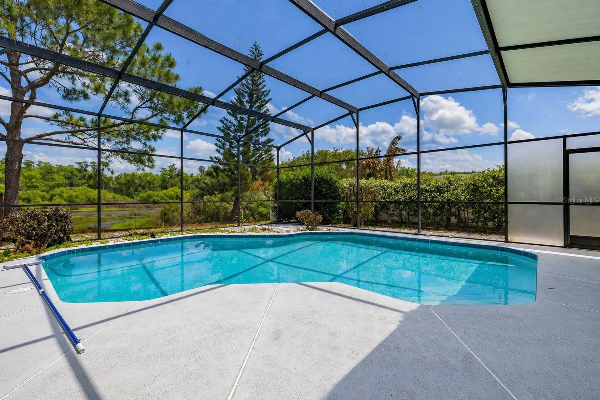 5208 Deer Creek Drive Orlando FL 32821