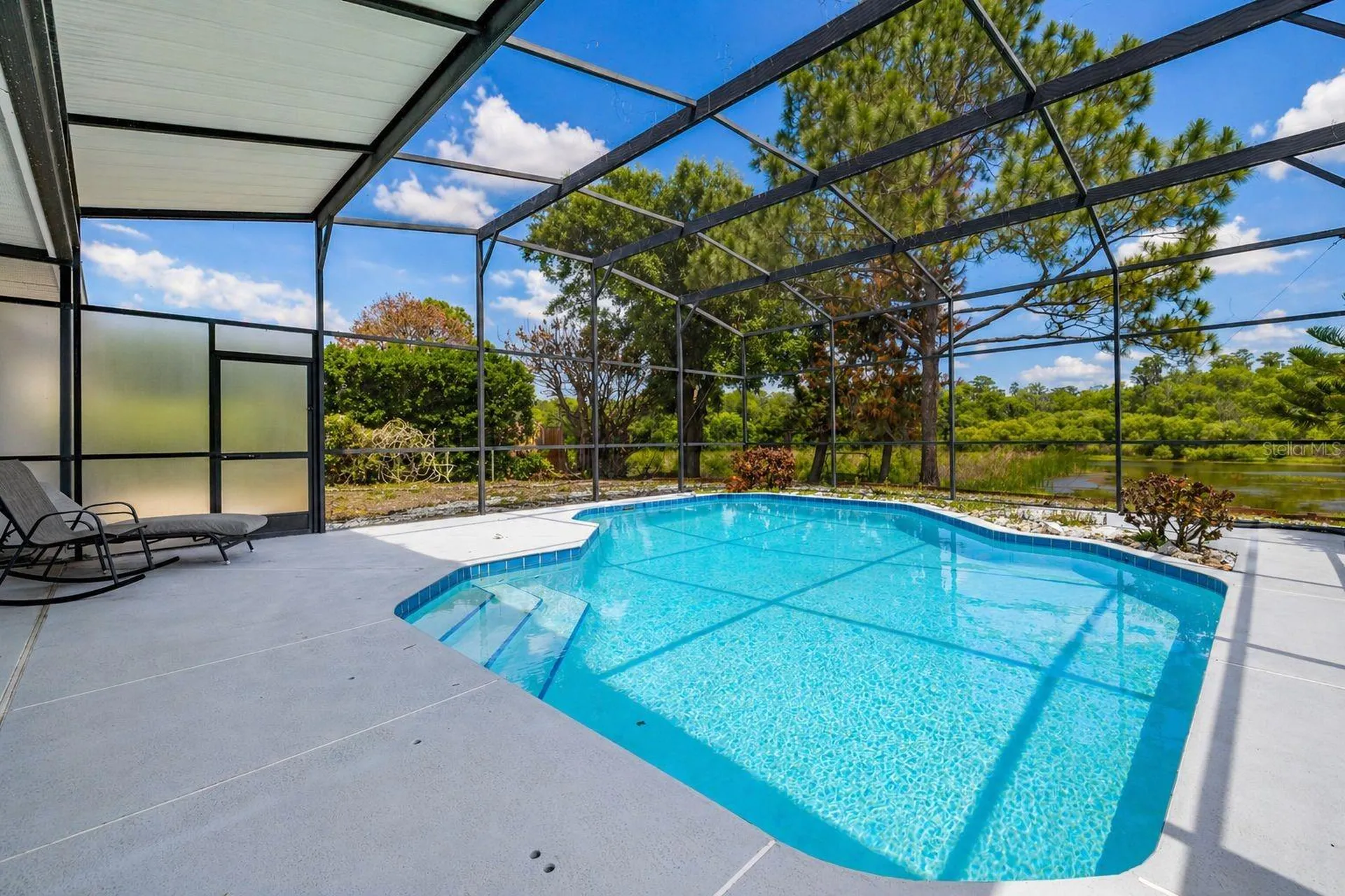 5208 Deer Creek Drive Orlando FL 32821