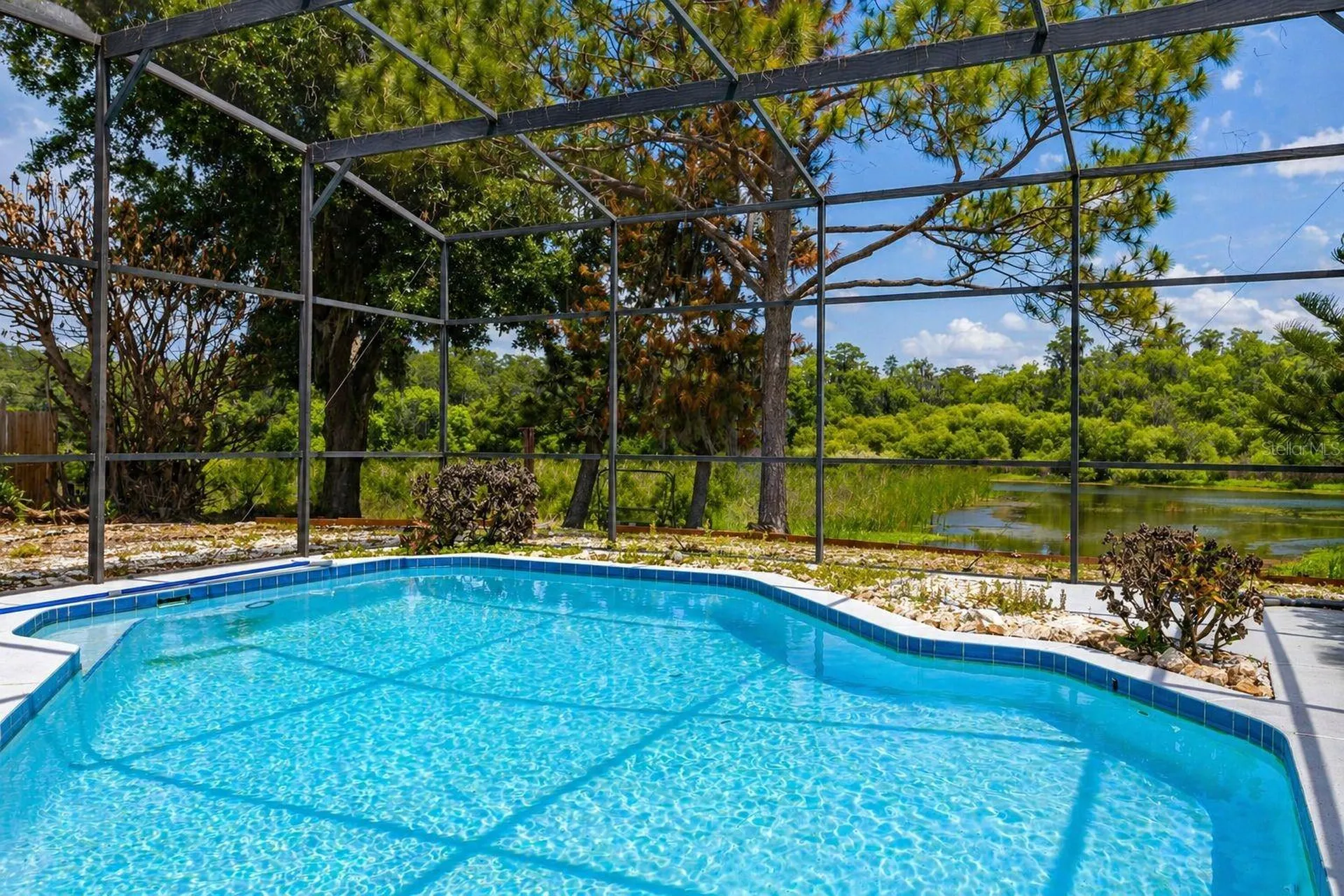 5208 Deer Creek Drive Orlando FL 32821