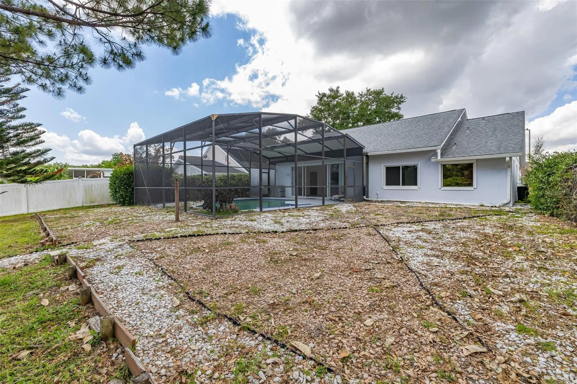5208 Deer Creek Drive Orlando FL 32821