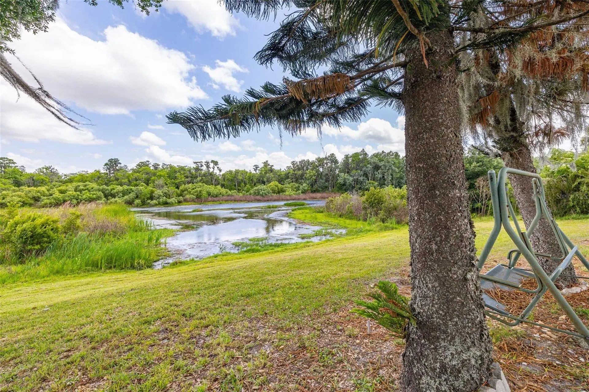 5208 Deer Creek Drive Orlando FL 32821