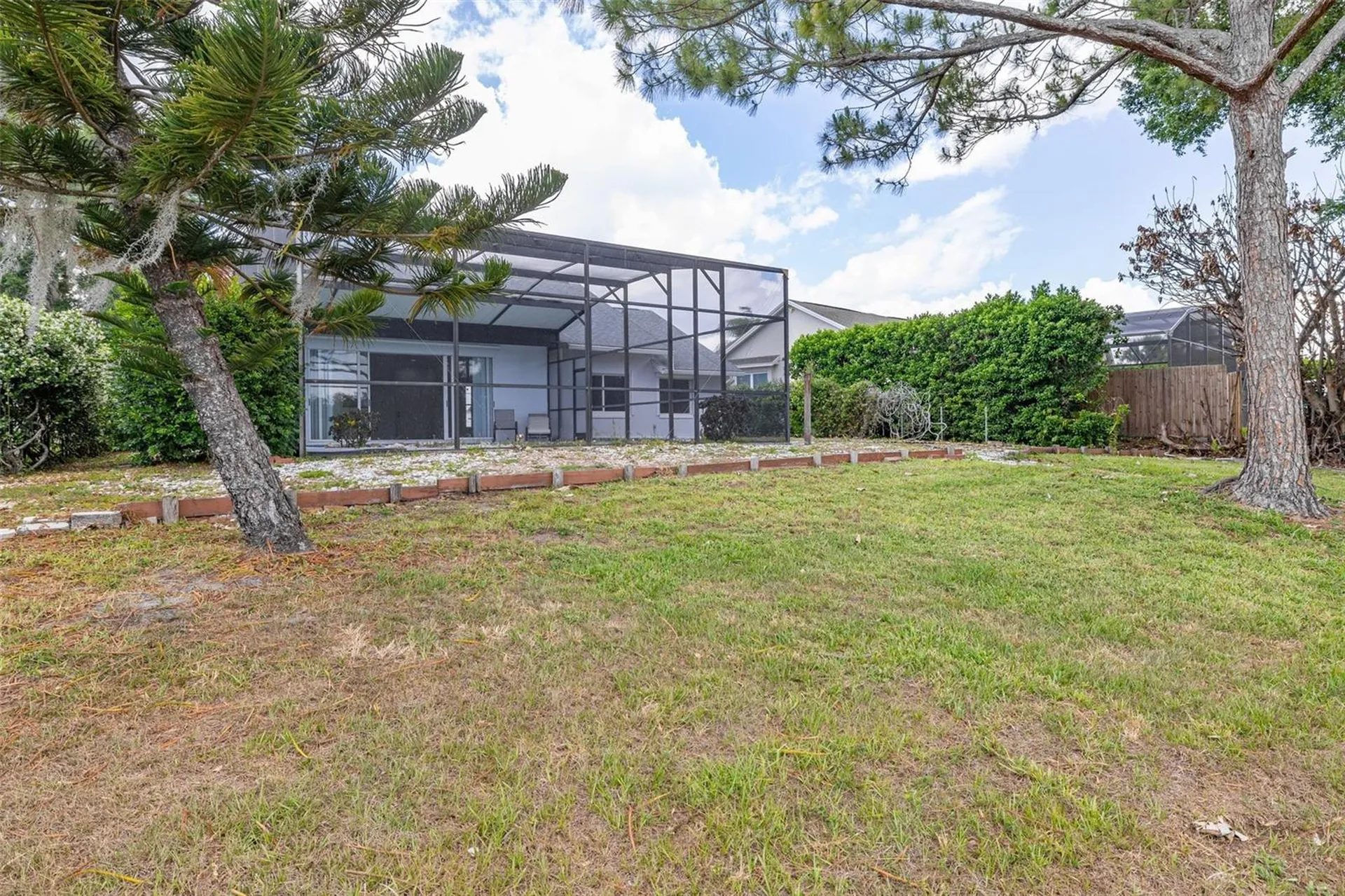 5208 Deer Creek Drive Orlando FL 32821