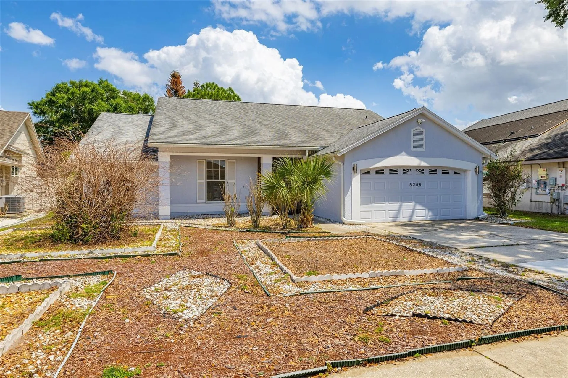 5208 Deer Creek Drive Orlando FL 32821