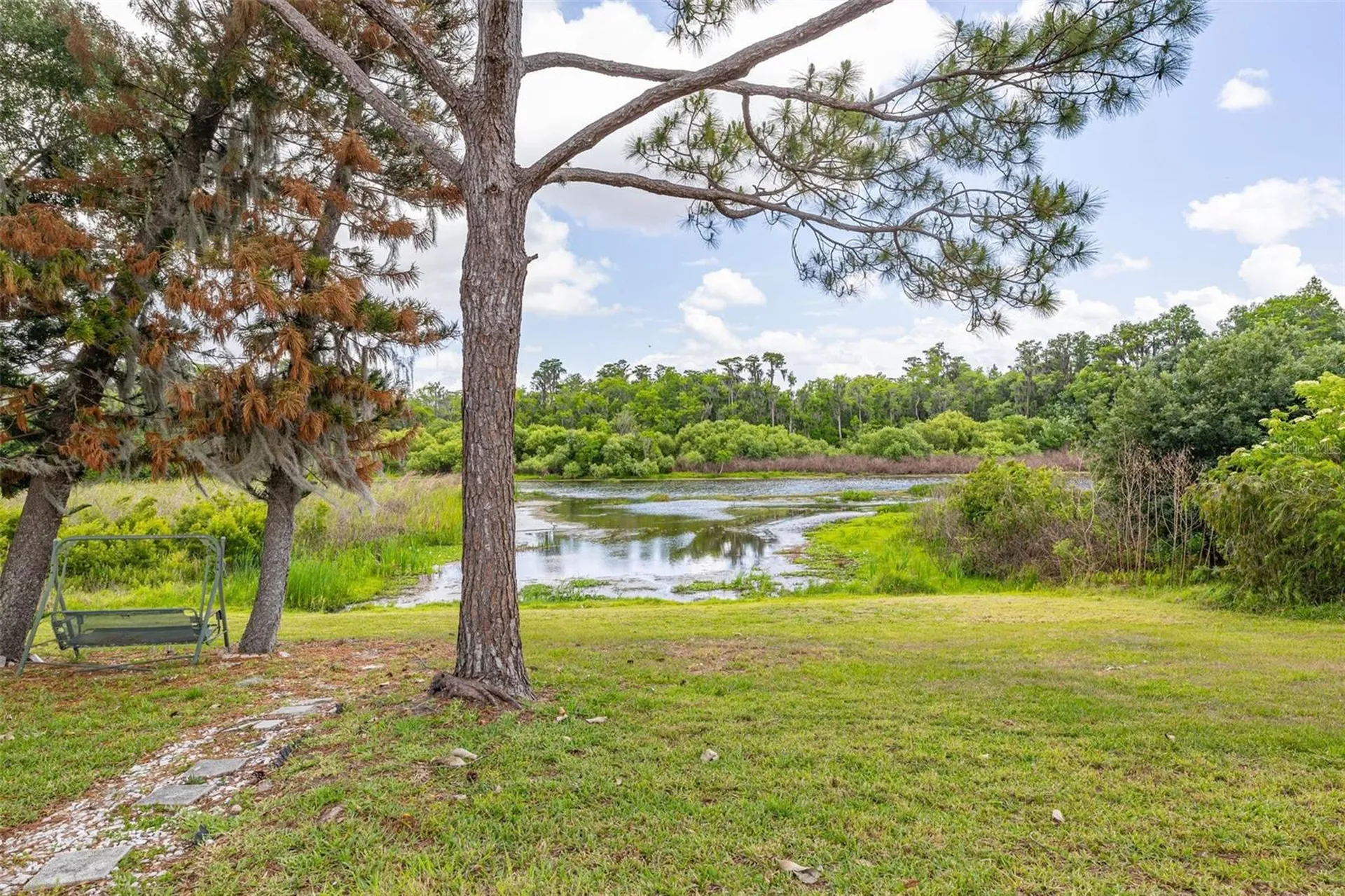 5208 Deer Creek Drive Orlando FL 32821