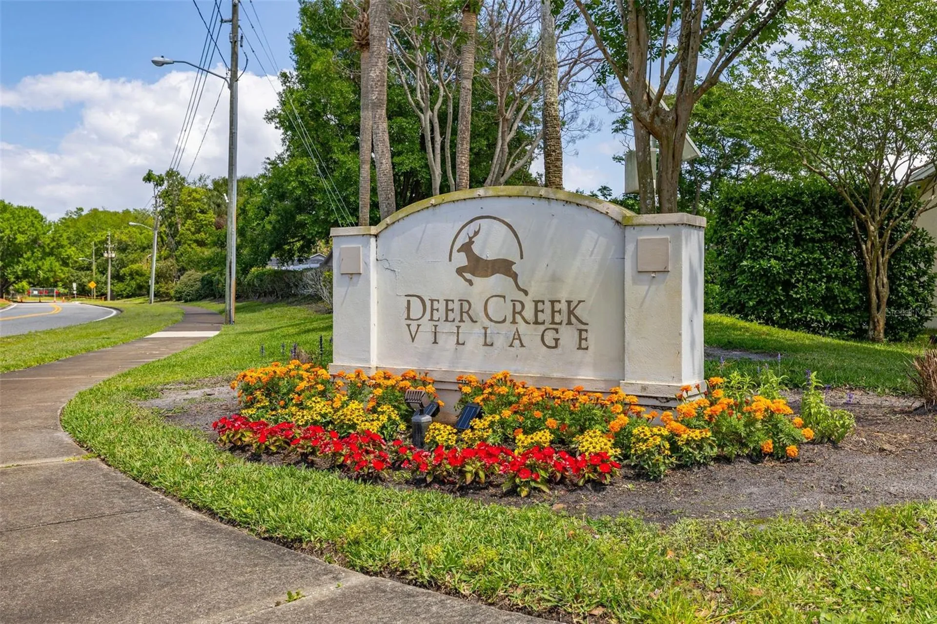5208 Deer Creek Drive Orlando FL 32821