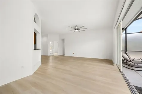 5208 Deer Creek Drive Orlando FL 32821