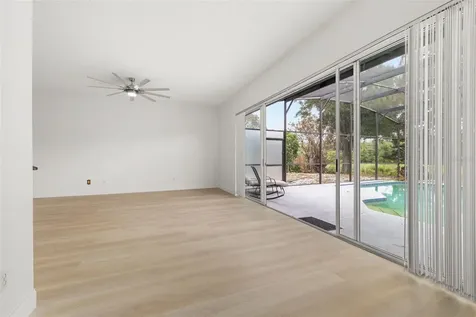 5208 Deer Creek Drive Orlando FL 32821