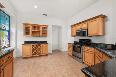 5208 Deer Creek Drive Orlando FL 32821
