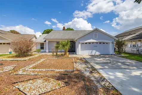 5208 Deer Creek Drive Orlando FL 32821