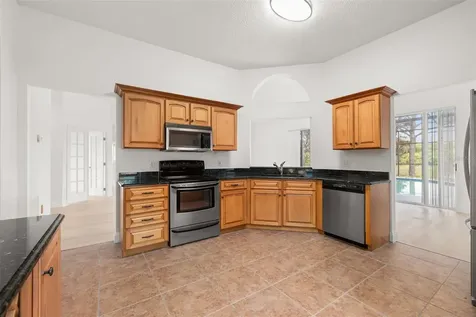 5208 Deer Creek Drive Orlando FL 32821