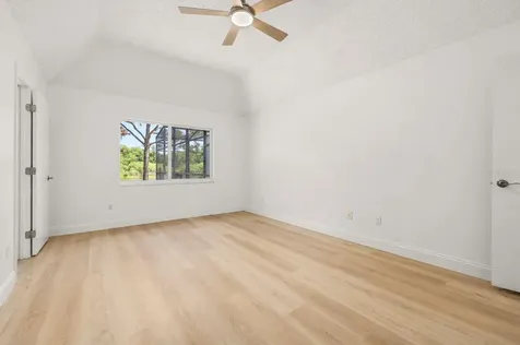 5208 Deer Creek Drive Orlando FL 32821