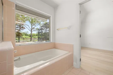 5208 Deer Creek Drive Orlando FL 32821