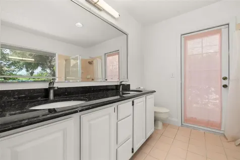 5208 Deer Creek Drive Orlando FL 32821