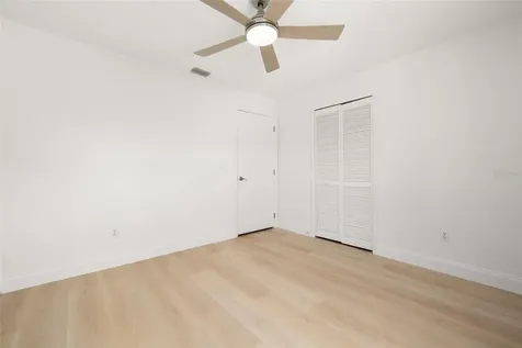 5208 Deer Creek Drive Orlando FL 32821