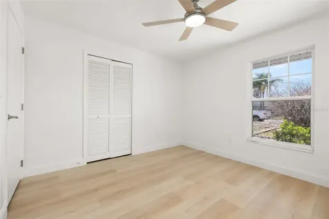 5208 Deer Creek Drive Orlando FL 32821