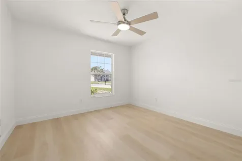 5208 Deer Creek Drive Orlando FL 32821