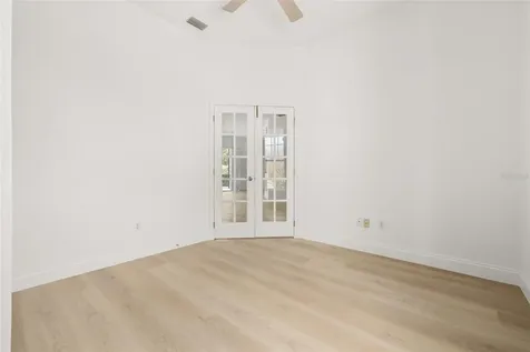 5208 Deer Creek Drive Orlando FL 32821