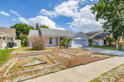 5208 Deer Creek Drive Orlando FL 32821
