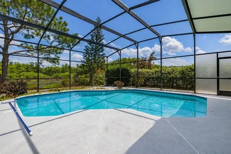 5208 Deer Creek Drive Orlando FL 32821