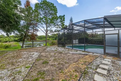 5208 Deer Creek Drive Orlando FL 32821