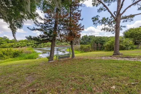 5208 Deer Creek Drive Orlando FL 32821