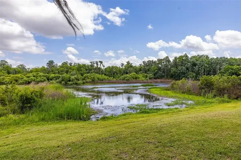 5208 Deer Creek Drive Orlando FL 32821