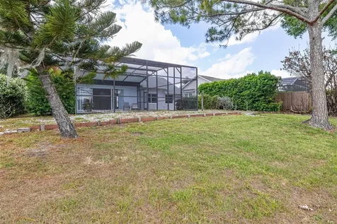 5208 Deer Creek Drive Orlando FL 32821
