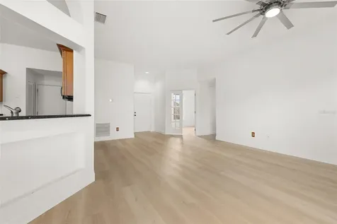 5208 Deer Creek Drive Orlando FL 32821
