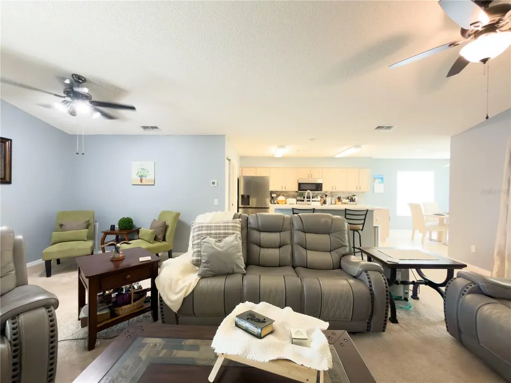 32676 Oak Park Drive Leesburg FL 34748