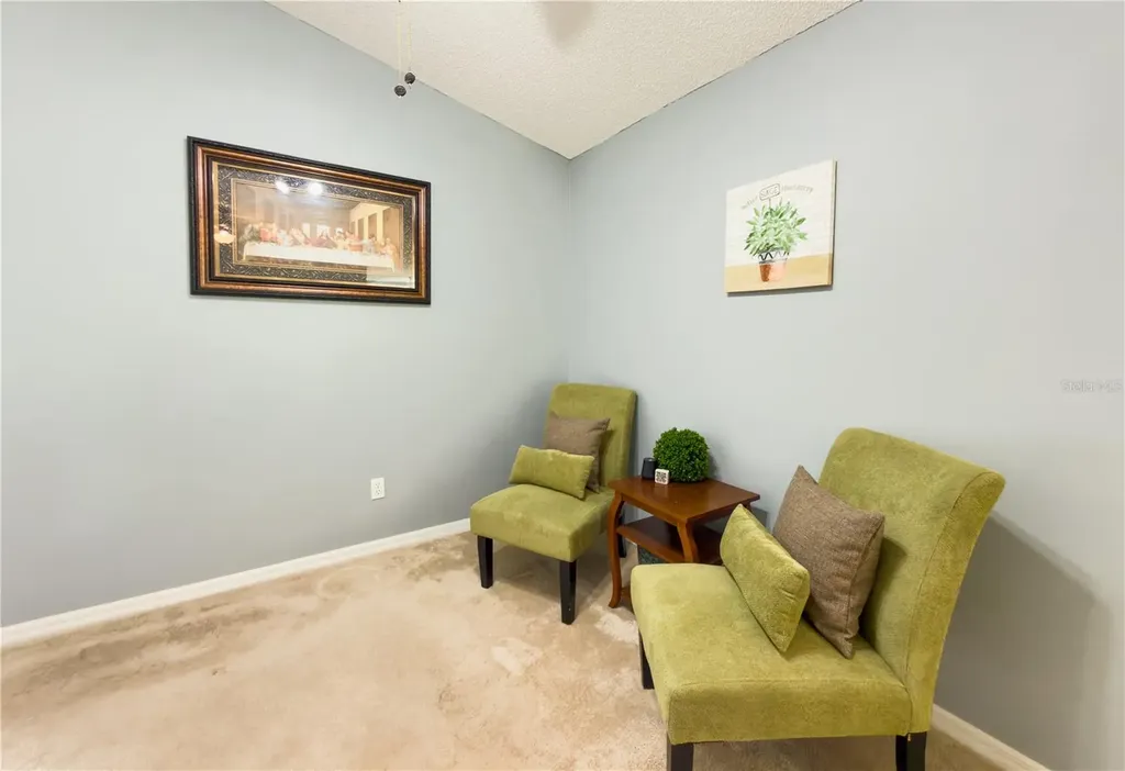 32676 Oak Park Drive Leesburg FL 34748