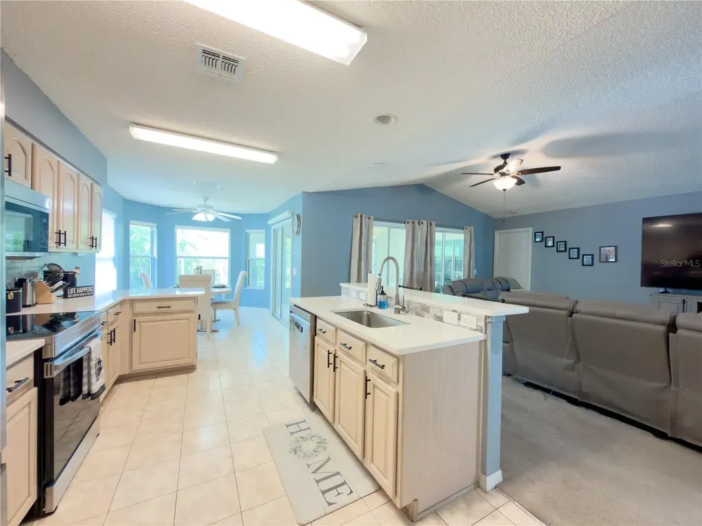 32676 Oak Park Drive Leesburg FL 34748