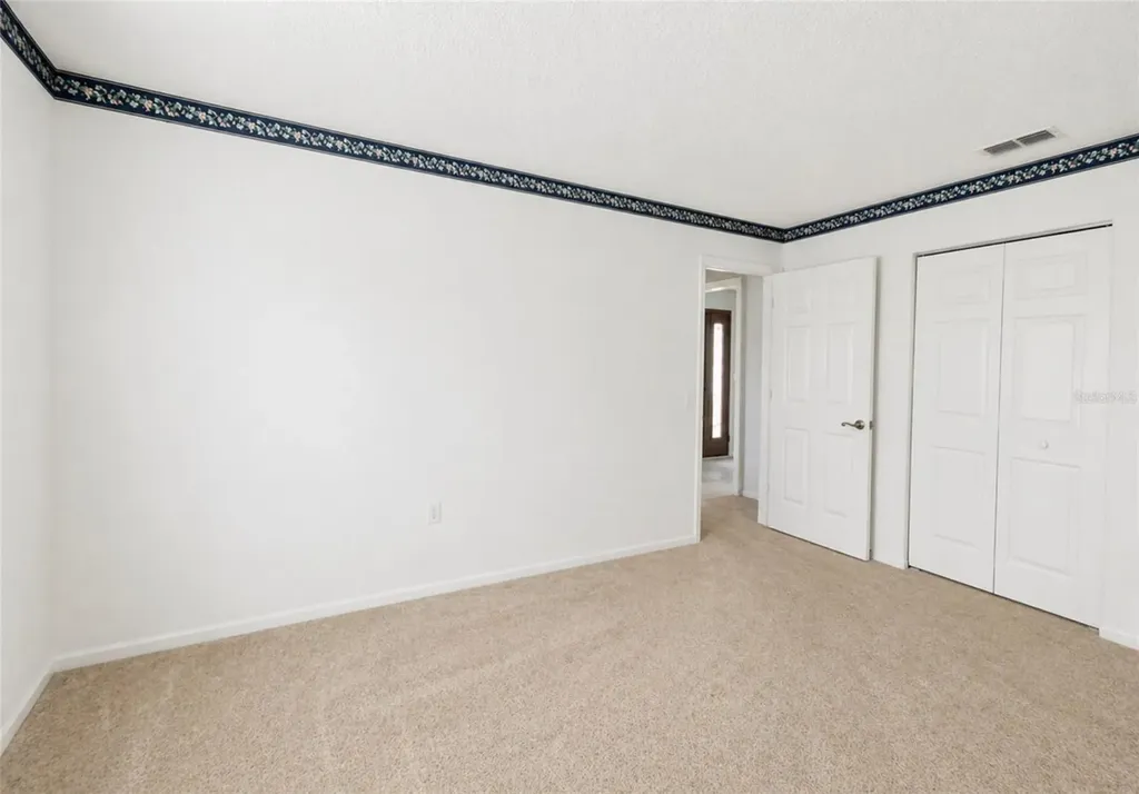 32676 Oak Park Drive Leesburg FL 34748