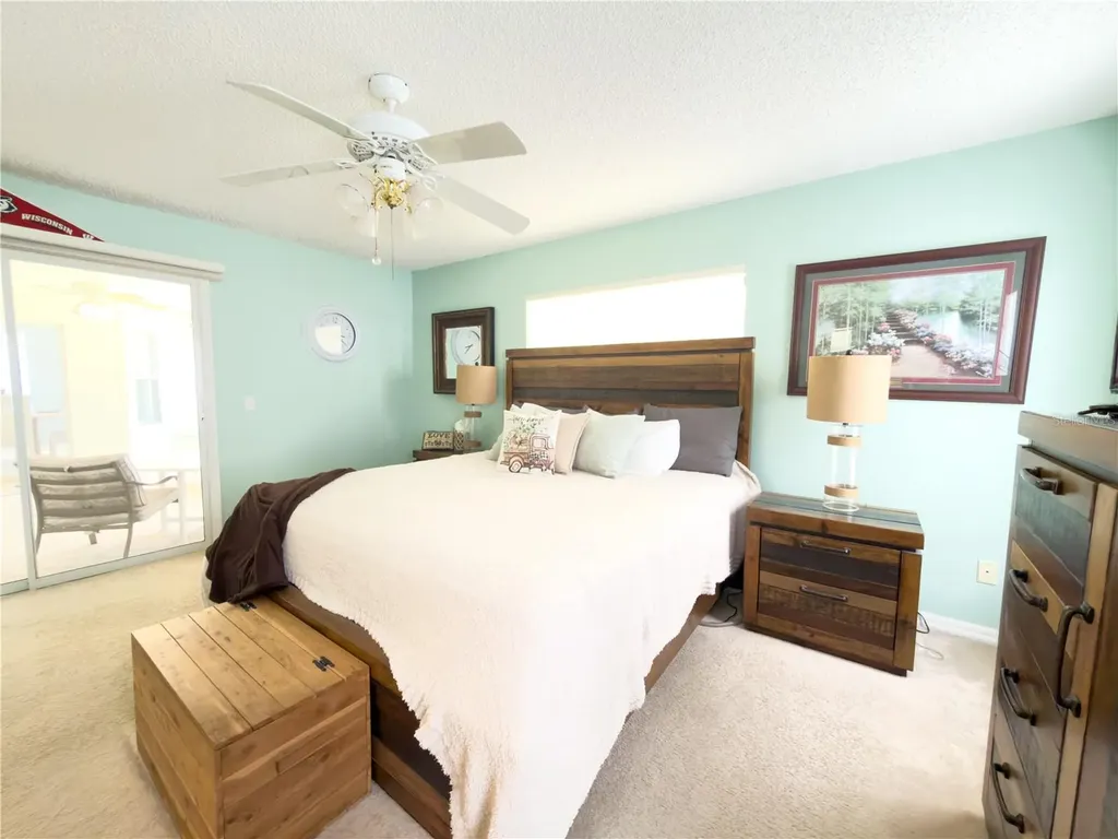 32676 Oak Park Drive Leesburg FL 34748