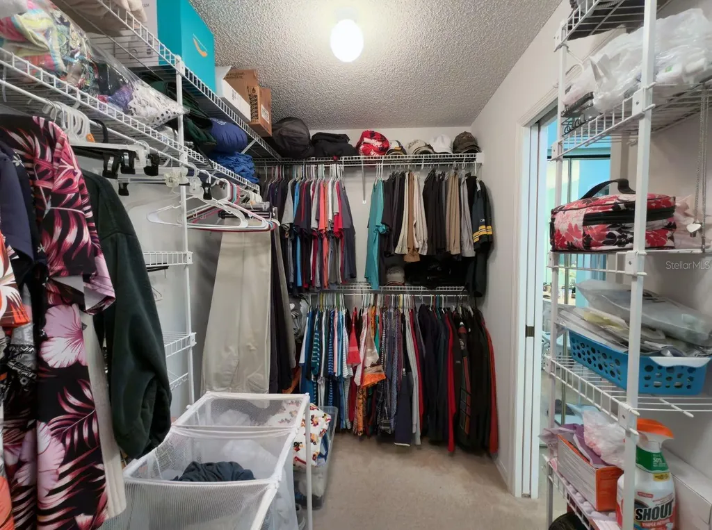 32676 Oak Park Drive Leesburg FL 34748