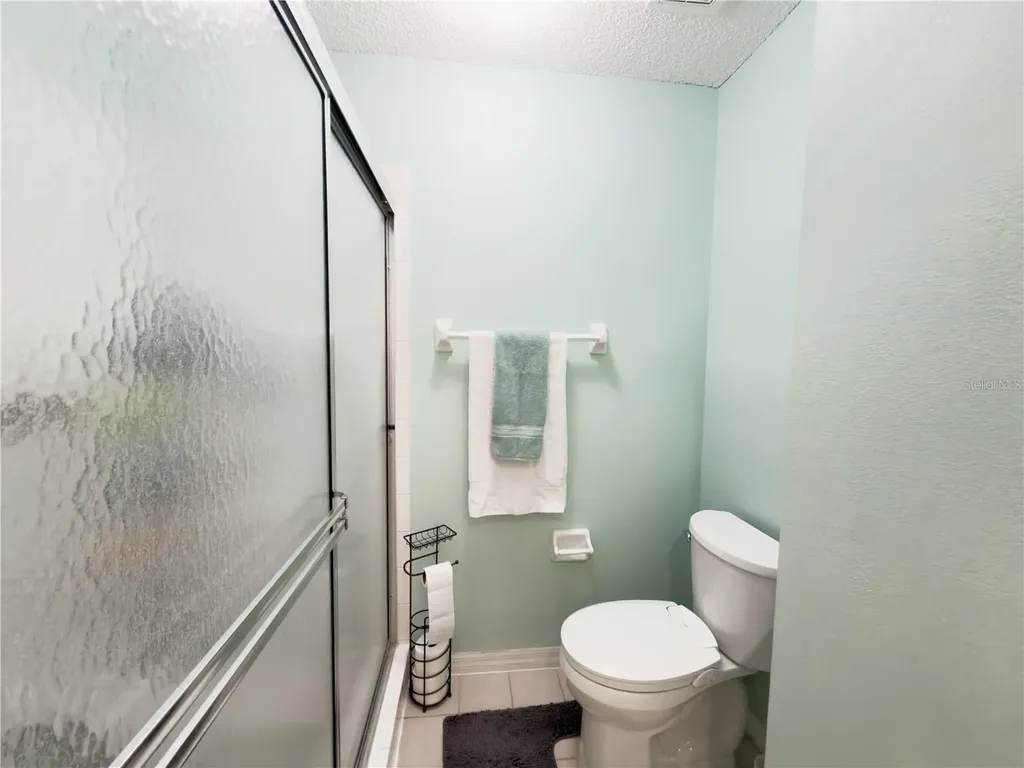 32676 Oak Park Drive Leesburg FL 34748