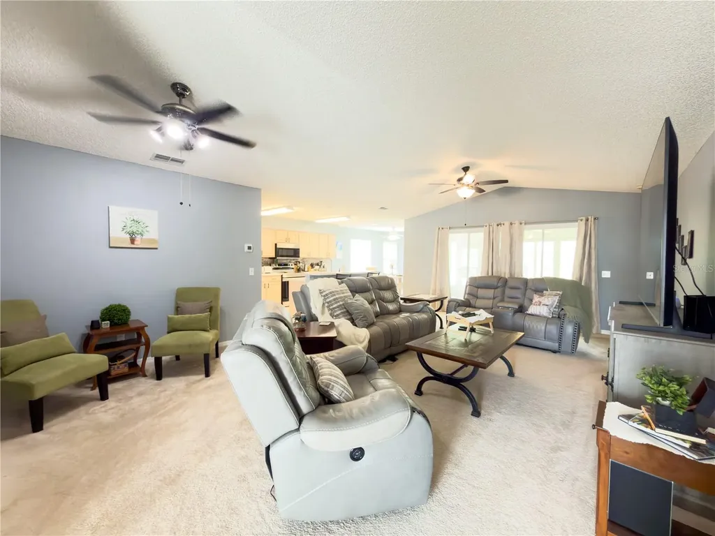 32676 Oak Park Drive Leesburg FL 34748