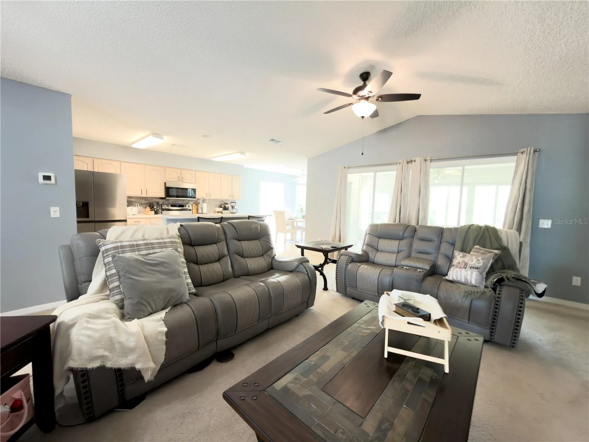 32676 Oak Park Drive Leesburg FL 34748